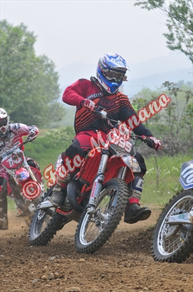 DSC_3915.jpg